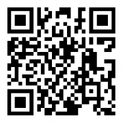 集团及各子公司接踵获得全国文明单元、