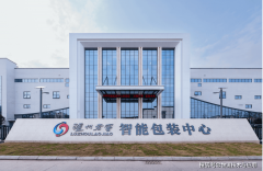 是实现从动化的沉点和