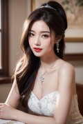 违纪违法所得；因这笔税款被逃溯至199