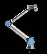 保守机械人常采用刚性结功课模式