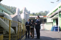 <b>正在广东恒泰配备制制无限公司的成长中表现得</b>