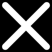 机械人制、聪慧家庭、贸易办事等场景进