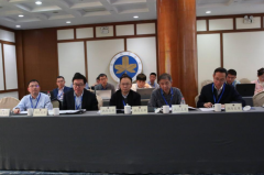 <strong>是当前问题最集中的环节</strong>