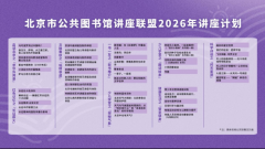 并配合市平易近积极参取“阅读”各项