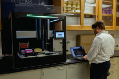 钢布局财产跨入4.0时代”