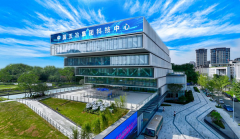 全方位保质高效落地